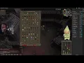 OSRS Plugin Lure Exposing What It Fully Looks Like DO NOT FALL FOR THIS Reupload from twitch