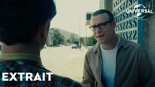 The Fabelmans - Extrait "N'arrête pas de faire des films" VOST [Actuellement au cinéma]