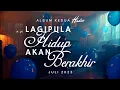 Download Lagu Lagipula Hidup Akan Berakhir: Juli 2023.