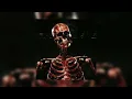 ONIMXRU & STRAWANGLE - PSYCHO CRUISE (Slowed+Reverb)