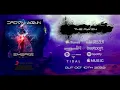 Download Lagu DROWN AGAIN - The Raven