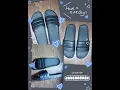 Download Lagu https://vt.tiktok.com/ZSBaCjUWN/ #fyp #viral #slippers #foryou