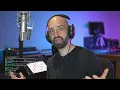 Behind the Beat: “Hope” with Seb Zillner