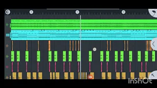 mere samane 2023 ka new flm project youtube video trending