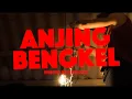 Download Lagu Rampas - Anjing Bengkel