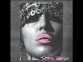 Loreen, Topic - Tattoo (Topic Remix) [Official Audio]