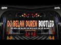 Download Lagu DJ BELAH DUREN - ENAK BANG ENAK BANG SILAHKAN DI BELAH [BOOTLEG] SOUND VIRAL TIKTOK