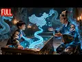 Download Lagu MutiSUB⏩屌絲穿越成8歲男孩從棺材裡爬出來，真實身份竟是皇太孫，皇帝爺爺張口就問“你願不願做皇帝？”【洪武：我聖孫身分被揭露了】