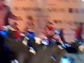 show- yi zhi du xiu live