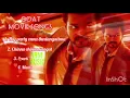 Download Lagu #goatsongs #viralvideo | GOAT MOVIE Songs top 4 |