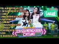Download Lagu FULL ALBUM AGENG MUSIC TERBARU 2023