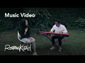 Download Lagu Seandainya - Music Video (Official Soundtrack) | Rentang Kisah | Disney+ Hotstar Indonesia
