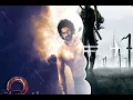 Download Lagu Status for gamer