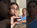 Oreo Hack for More Cream