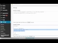 43 Javascript Functions The Power in Simplicity