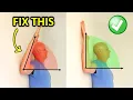 Shoulder Mobility Exercises Test Improve Your Range Of Motion