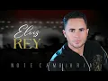 Elvis Rey - No te Cambiaria (Audio Oficial) #bachata #Elvisrey #music #musica