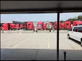 Roehl Training - GYCDL