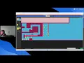 More multitasking in MakeCode Arcade