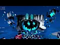 La Luz - Sech, J.Balvin (Official #Music)