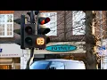 Download Lagu Britain's Pelican Crossing 83 (Pedex Crossing)