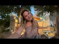 İpek Naz - UYUDUN MU? (Official Music Video) - İpek Naz