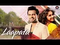 Download Lagu Laapata - Official Music Video | Abhishek Chapke Feat Prajakta Shukre