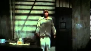 Papillon [1973 / Official Trailer / english]