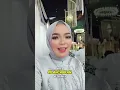 Lagu Ika Ismatul Hawa | Selamat Tahun Baru Islam