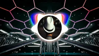 goa spiritgoa spirit souls meeting free wave download 