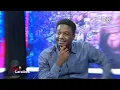 Haiti A quoi sert l autorite de l Etat lorsque des parties du territoire echappent a son controle