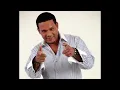 Hector Acosta El torito   Me Duele La Cabeza