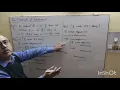 Python Nested if statement Lab Assignment class 11 IP