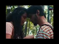 Varun Jain- Raaste | Official Music Video | #MicTestOnKaanPhod