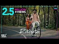 Download Lagu Varun Jain- Raaste | Official Music Video | #MicTestOnKaanPhod
