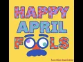 GIF - Happy april fools day
