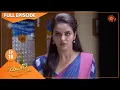 Download Lagu Kayal - Ep 18 | 15 Nov 2021 | Sun TV Serial | Tamil Serial