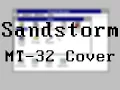 Download Lagu Darude - Sandstorm | Roland MT-32 Cover
