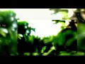 Download Lagu Chemirocha - Andrew Renfroe
