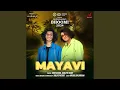 Download Lagu Mayavi (From \