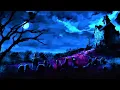 Download Lagu Close Your Eyes and Relax Deeply | Scary Stories Told In The Rain | (RELAXING RAIN)  (Scary Stories)