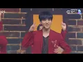 Devil - SUPER JUNIOR Beyond the Super Show