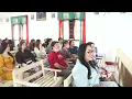 Download Lagu FEYKE ROBOT || Yesus Juru Mudiku Cipt Feyke Robot
