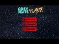 Nirbhau Nirvair l Qala l Slowed and Reverb 2024