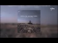 Download Lagu SOULFUL SELECTIONS FLIGHT 007 FT| Loxion Deep|Kid Fonque|Fatso Mpyatona|China Charmeleon|Andile Andy