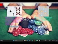 BET366 demo final