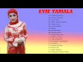 Lagu EVIE TAMALA Full Album Ada Rindu - Pilihan Lagu Dangdut Lawas Nostalgia Terpopuler