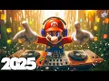 Download Lagu EDM Mashup Mix 2025 | Best Mashups \u0026 Remixes of Popular Songs - Party Music 2025