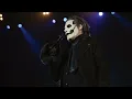 Ghost - If You Have Ghosts (Live at The Forum) HD | RITE HERE RITE NOW
