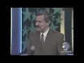 Diomedes Diaz - I Couldn't Have Loved You More | El Show De Las Estrellas